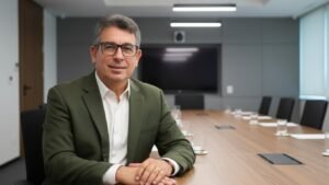 Cláudio Vasconcelos