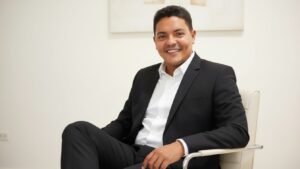 Habacuque Villacorte