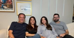 (Foto reprodução – Texto: Munir Darrage)