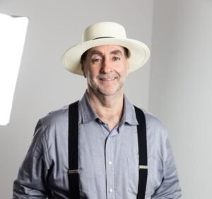 Marcos Gentil